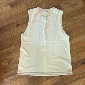Women’s Calia muscle tee tank size XS